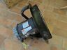 34-5426w368 Baldor Electric Company Hazardous Location Ac Motor Hp Rpm Vac