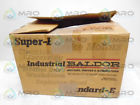 34-5430-883 Baldor 75hp 1725rpm Motor