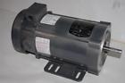 34-6172-2038 Baldor Dc Motor Frame