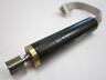 344516 Maxon Motor Dc