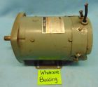 3481307-x-7320 Ohio Electric Motors Permanent Magnet Motor Hp Rpm