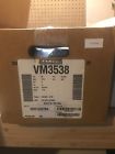 34a63-873 Baldor Motor