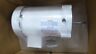 34g432-0872 Baldor Electric Motor Washdown Duty