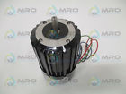 34r6bfpp Bodine Electric Motor 1-6-hp