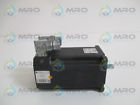 34s80-0850-a05ja-09 Jenaer Antriebstechnik Servo Motor