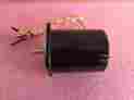34t2behd Bodine Stepper Motor Part 200 Steps Revolution Oz In