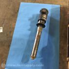 35a13-82f5 Baldor Electric Motor Usip