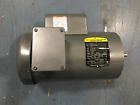 35e022n568g1 Baldor Reliance New Electric Motor Hp