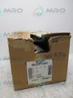 35e028p540g1 Baldor Industrial Motor 2hp