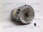 35f798w726 Baldor Industrial Motor 2