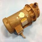 35f84w725 Baldor Industrial Motor Phase Fpor