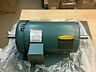 35g552p807g1 Inverter Drive Motor Ph Rpm Frame