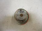 35h300b5a-x52 Airpax Stepper Motor 120v