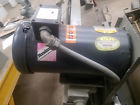 35m005t098h3 Baldor Phase Motor