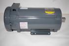 35p432z170 Baldor Dc Motor Frame