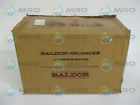 35q278y732 Baldor Reliance Industrial Motor