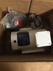 35s609m512h1 Baldor Reliance Washdown Motor With Extras