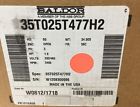35t025t477h2 Baldor Motor