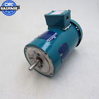35t134l155g1 Baldor Reliance Inverter