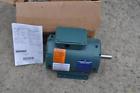 35x278p920g1 Baldor Reliance Washdown Duty Motor Hp Teao Frame