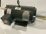 36c687x419 Baldor Ac Pump Motor