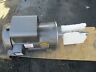 36g678w914g1 Baldor Industrial Motor Frame New Open Box Deal