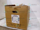 36l726s435h2 Baldor Industrial Motor 2
