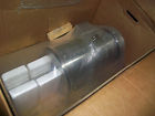 36n818s719g1 Baldor Stainless Washdown Motor Frame New
