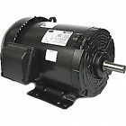 36vf27 Dayton Gp Motor Tefc Hp Rpm 190735275597