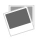 37e651x56 Baldor Electric Motor Pole Hz Usip