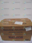 37e694s526h2 Baldor 7.5 Hp Motor
