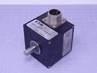 38151600 Eaton Shaft Encoder