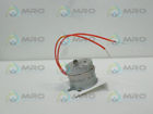 38359r-6-42 Synchron Electric Motor Used