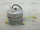 38506r-6-42-94 Danaher Motor Used