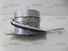 38507r-6-42-94 0735 Synchron Electric Motor