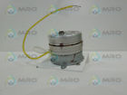 38508r-6-42 Synchron Motor New No