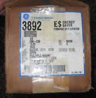 5kcp39mg5313et 3892 General Electric Ge Model Hp Grainger