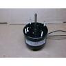 115-60-1 38n564 Fasco Direct Drive Motor Shaded Pole Rpm