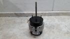 3900-0350-001 Qmark Replacement Fan Motor