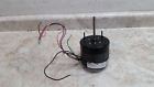 3900-0361-501 Qmark Rpm Replacement Motor