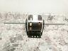 3900-2033-000 Genteq Replacement Fan Motor