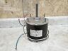 3900-2065-000 Dayton Hp Rpm Replacement Motor