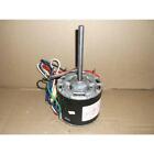 391-de3h018n 391 Ao Smith Direct Drive Motor Single Shaft 663001000228