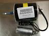 3970011100 Dayton Replacement Motor