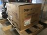 39n090w591 Baldor Hp Rpm Odp Phase Motor