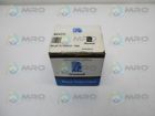 3arr12 General Electric Motor New