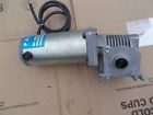 3c-901718wd Minnesota Electric Technology Met Permenant Magnet Dc Motor