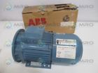 3gar01402-asa Abb Squirrel Cage Motor