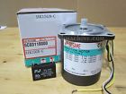3ik15gn-c Sesame Motor Li Type