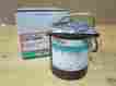 3ik15gn-s Sesame Motor Li Type Induction
